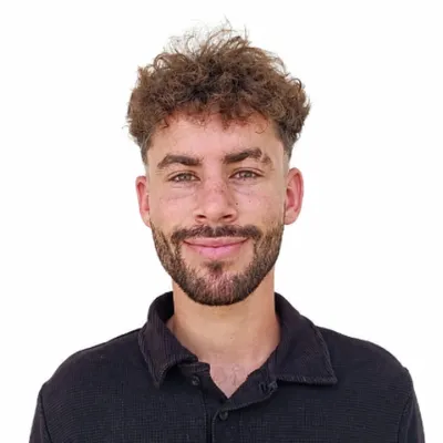 Kévin Rivoal Kévin Rivoal