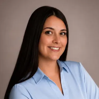 Adeline Boizard