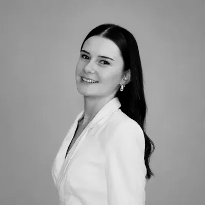 Stella Aymard