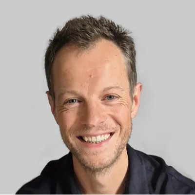 Nikolaï Niedbalski