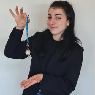 Lola Cellier Lola Cellier