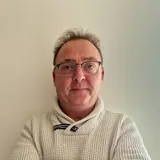 Michael Boulanger