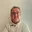 Michael Boulanger