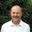 Christophe BREMAUD
