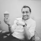 Fabien Dirix