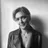 Adeline Plaisance