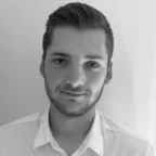 Benjamin Oger Benjamin Oger