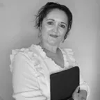 Laetitia DESGRANGES