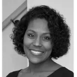 Geneviève Bulteau
