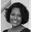 Geneviève Bulteau