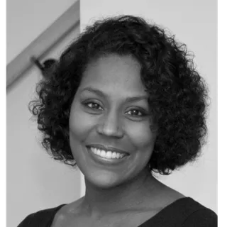 Geneviève Bulteau Geneviève Bulteau