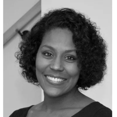 Geneviève Bulteau