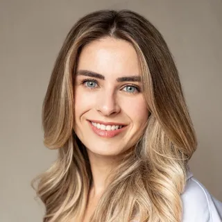 Camille Gouley Camille Gouley