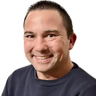 Julien David