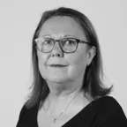 Sylvie GALAND