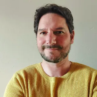 Romain Royoux Romain Royoux