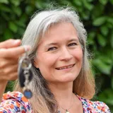 Fabienne GIRES