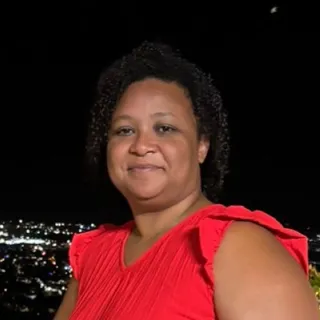 Alexandrine Ferblantier