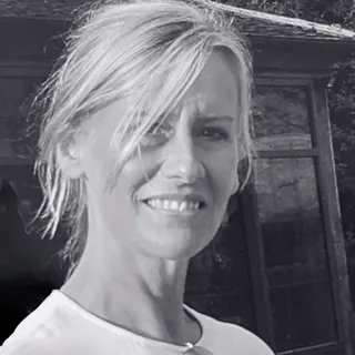 Celine Pancrazi Celine Pancrazi