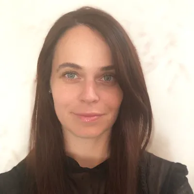 Elodie Questel