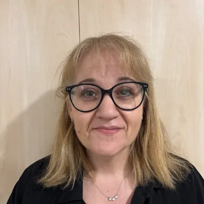 Estefania Gonçalves De Azevedo