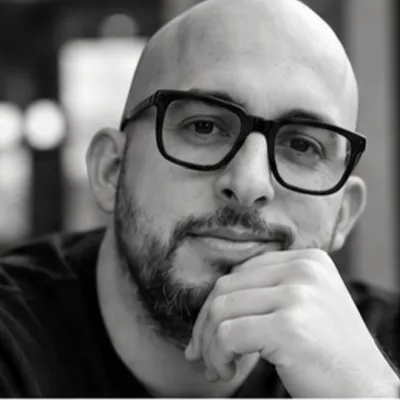 Anas Zekraoui