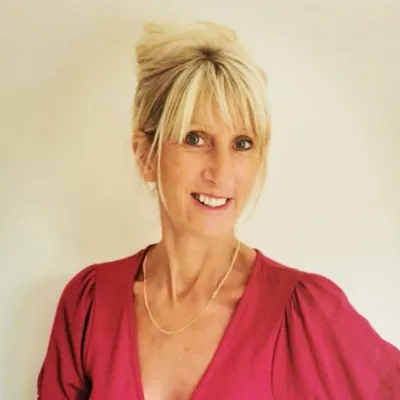 Karine Guerrin