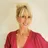 Karine Guerrin