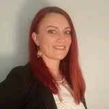 Gaëlle Ferrand Grout