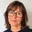 Sandrine Pratlong