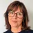 Sandrine Pratlong