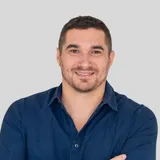 Andy Cuadrado
