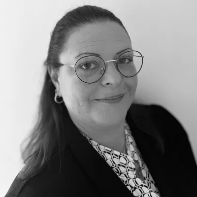 Christelle Augusta