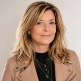 Fabienne Goncalves