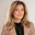 Fabienne Goncalves