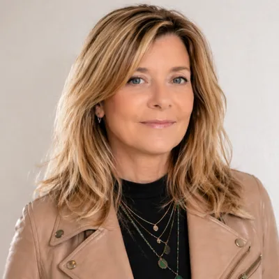 Fabienne Goncalves Fabienne Goncalves