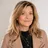 Fabienne Goncalves