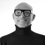 Thierry Plisson-Martin