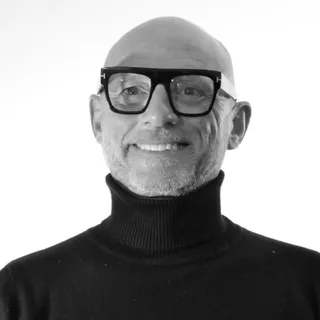 Thierry Plisson-Martin