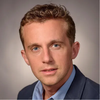 Nicolas Couton