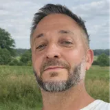 Jonathan Avoge