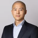 Mingjian Chen