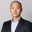 Mingjian Chen