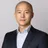 Mingjian Chen