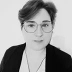 Blandine Rodriguez Boas