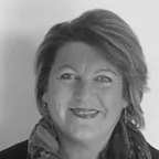 Nathalie Pouget