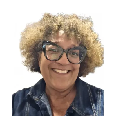 Sylvie Croisan Lebailly