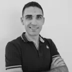 Arthur SALIS