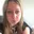 Sophie Gach