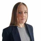 Estelle Collin